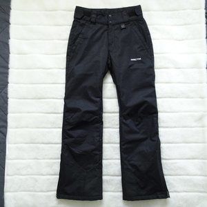 Women's Arctix Ski Snow Pants Small